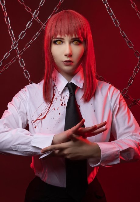 post op shemale onlyfans sexy naked pic