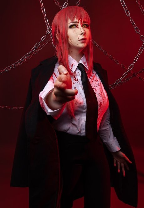 sex onlyfans sex pics