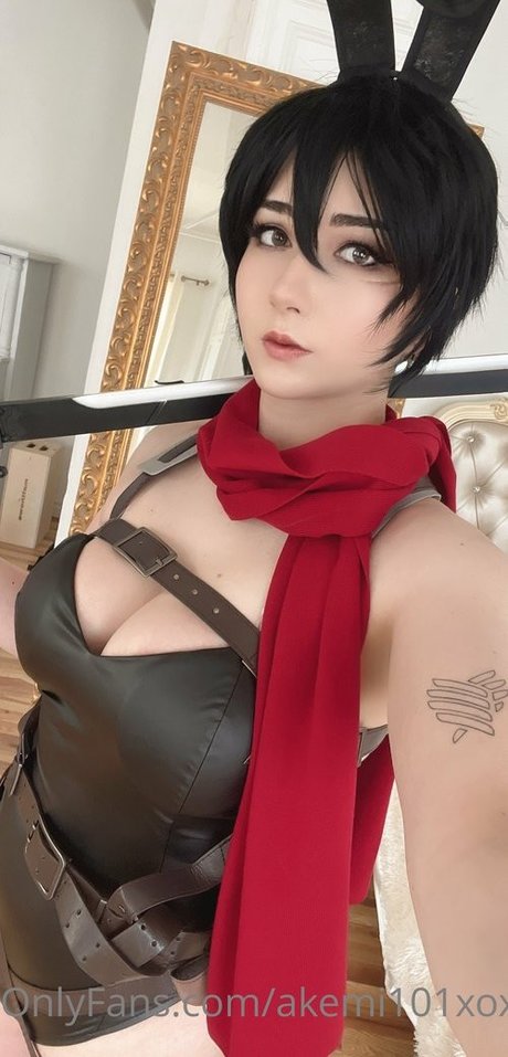 streamer onlyfans art porn pic