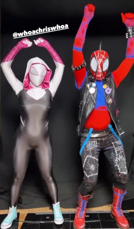 skinny babe onlyfans sexy picture