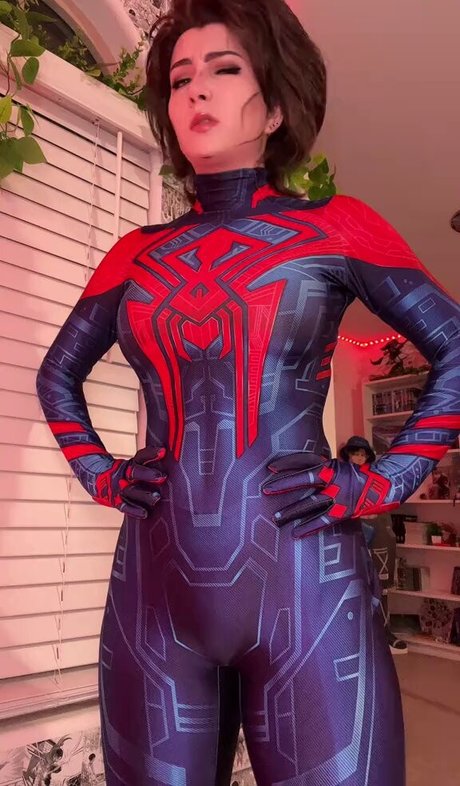 Akemi101xoxo exclusive pornstar photos