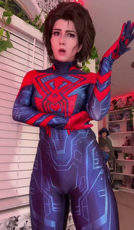 hot ebony onlyfans art porn pictures