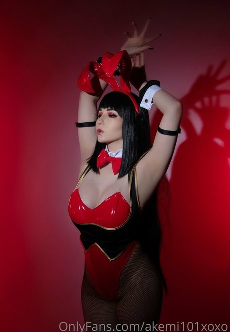 skinny black teen onlyfans hot sex images