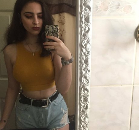 mistress onlyfans hot naked pic