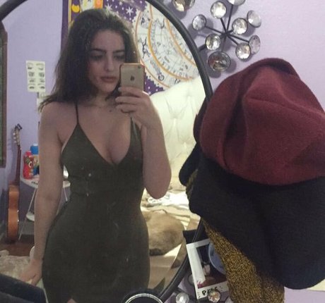 bride onlyfans hot nude gallery