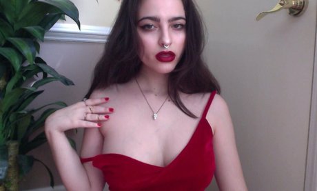 artbitch666 high quality actress photos