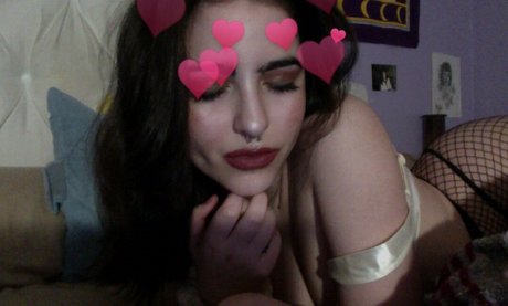 artbitch666 model exclusive pictures