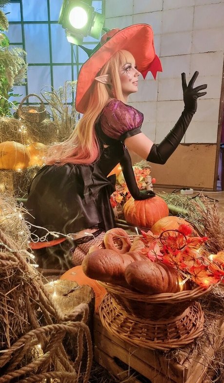 streamer onlyfans free galleries