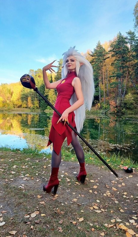 muscle girls onlyfans art naked photos