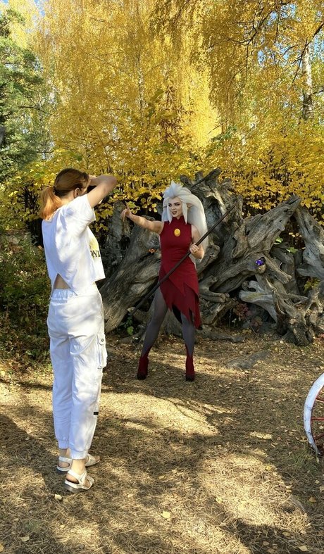 thick ass onlyfans free nude photo