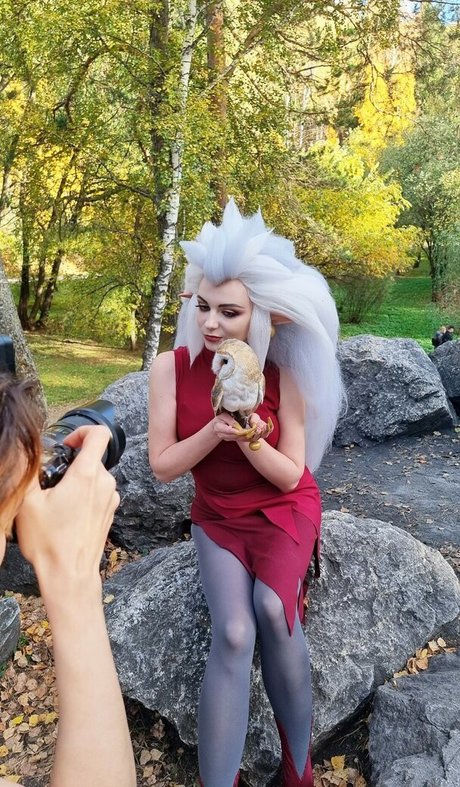 sports star onlyfans best pictures