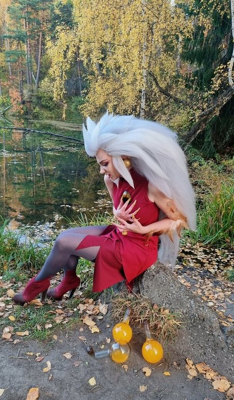 asian cuckold onlyfans porno galleries