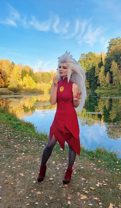 hardcore bdsm onlyfans perfect image