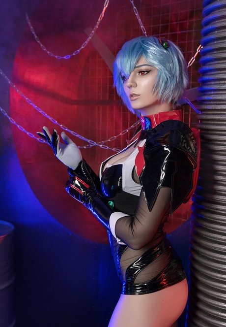 japanese teen onlyfans hot porn picture