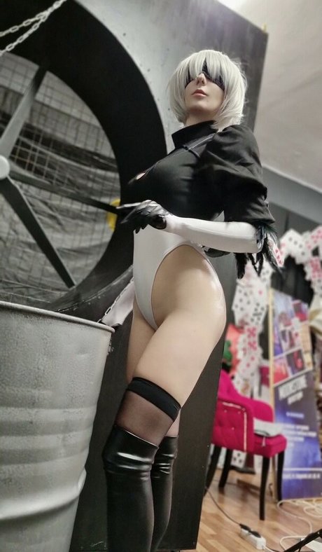 big black ass onlyfans nudes pics