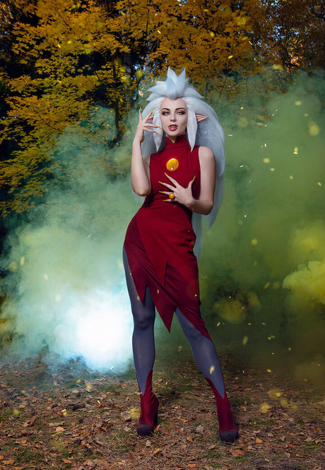 accidental creampie onlyfans free photos