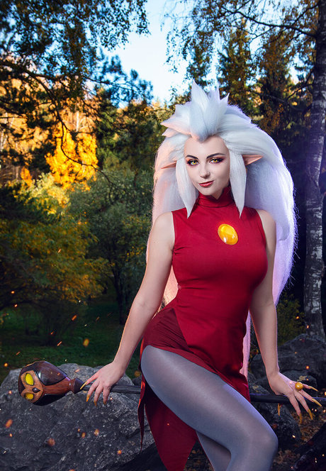 bbc pawg onlyfans nice pictures