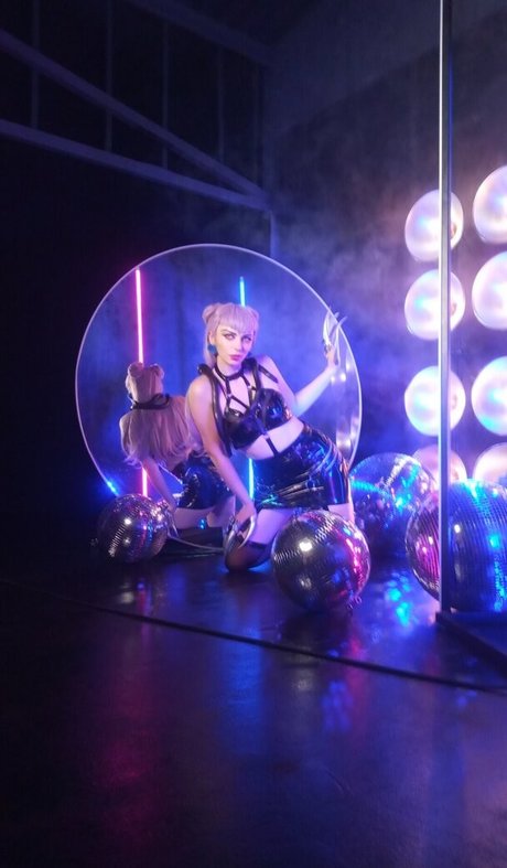 mistress onlyfans best gallery