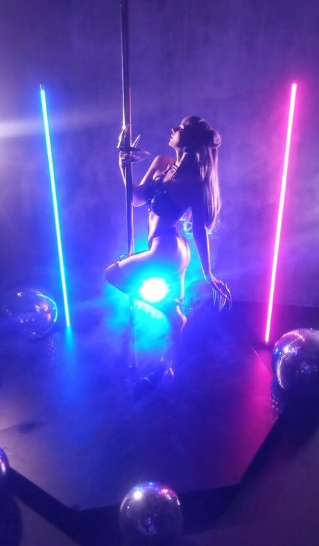 bbc pawg onlyfans hot xxx galleries