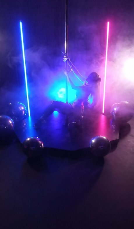 fitness ass onlyfans hot gallery