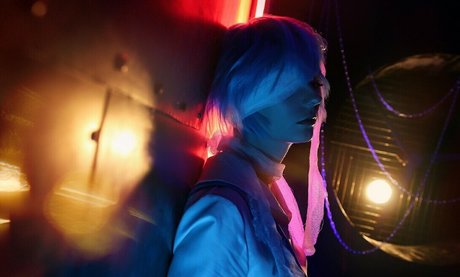 teen tits onlyfans erotic images