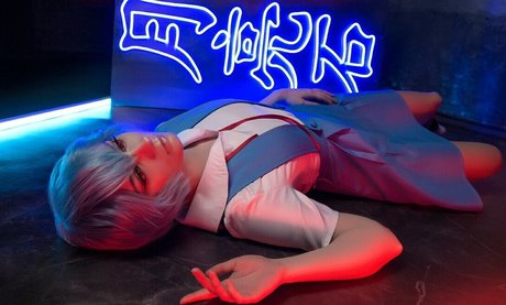 milf anal onlyfans sex img