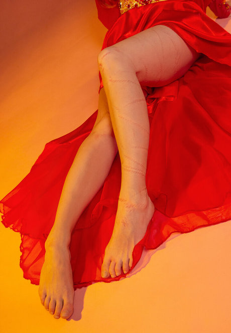 tiktok stars onlyfans erotic pictures