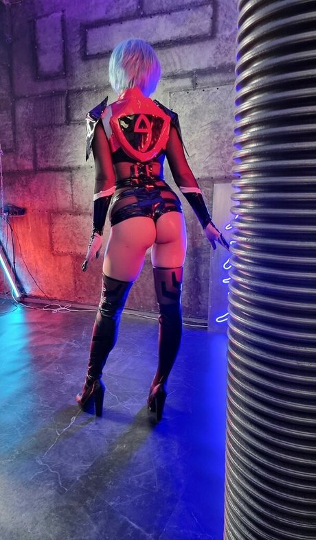 mother daughter onlyfans art nude picture