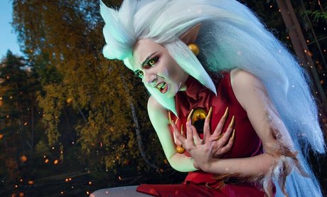 sex asian onlyfans perfect photos