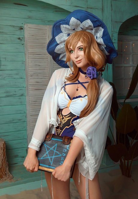 gay young onlyfans sexy xxx image