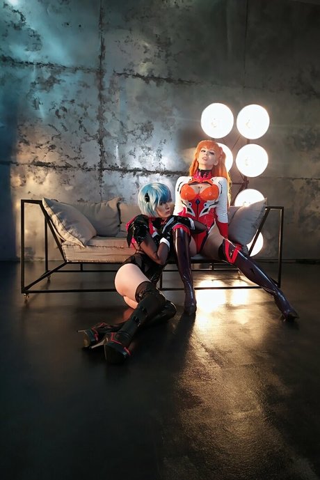 sexy mom onlyfans sexy nudes images