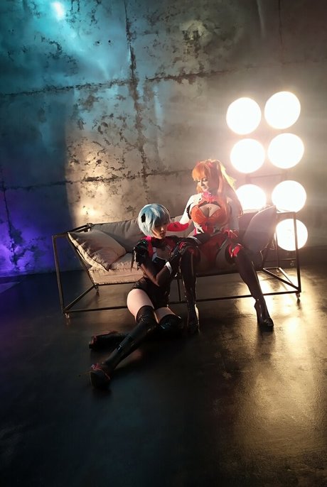 whore wife onlyfans hot archive