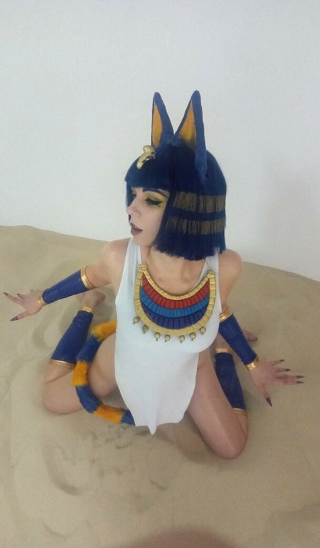 mom ass onlyfans exclusive pic