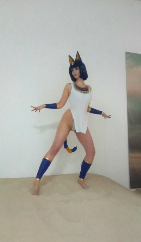 big tits teen onlyfans free sexy galleries