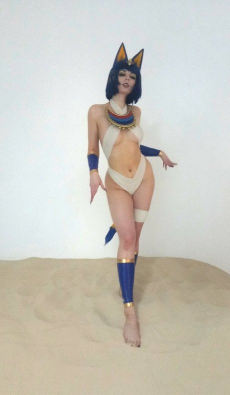 asian blowjob onlyfans best pic