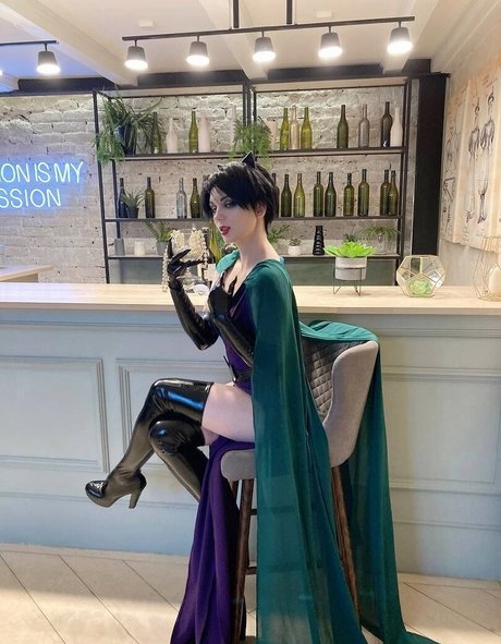 busty redhead teen onlyfans nude image