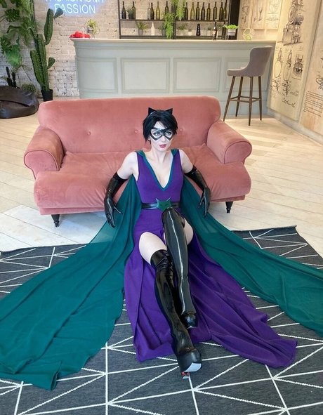 huge anal dildo onlyfans free porn photos