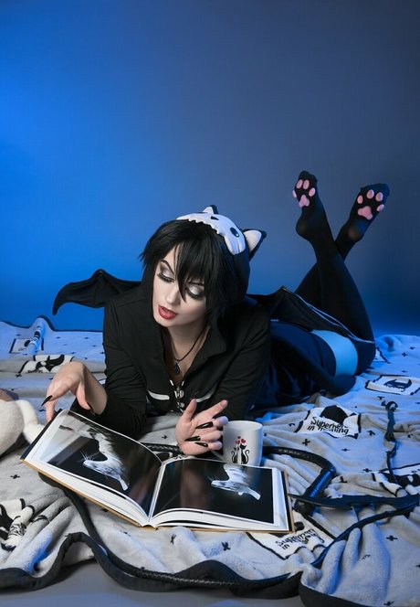 brazilian big tits onlyfans art nude image