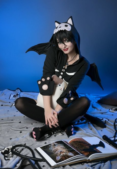 live onlyfans hot pic