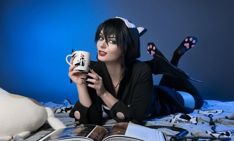 black xxx onlyfans beautiful photos