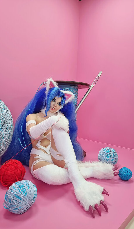 big dildo onlyfans beautiful naked gallery