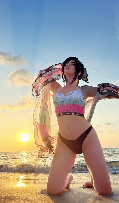 anal teen onlyfans hot porn gallery