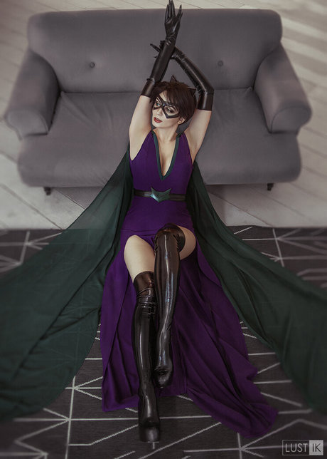 bukkake onlyfans art porn images