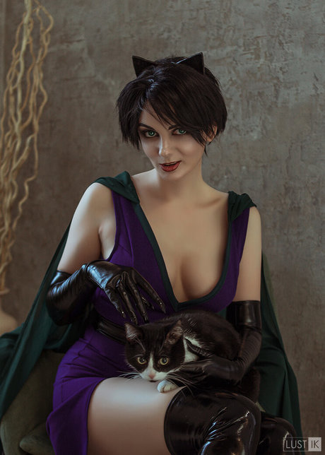 bride onlyfans pornographic pictures