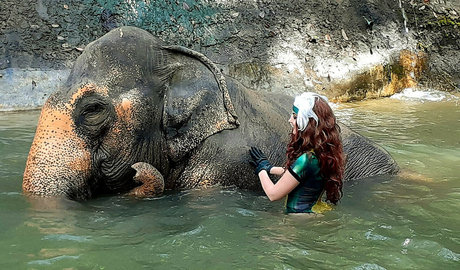 asian hairy onlyfans exclusive photos