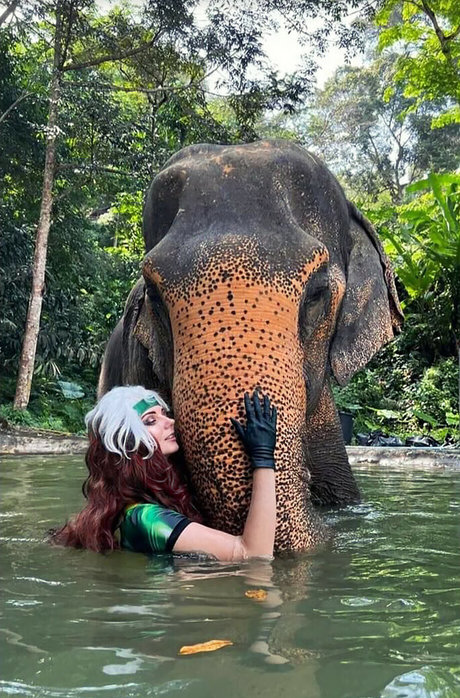 milf anal onlyfans beautiful porn pics