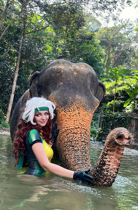 humiliation onlyfans nudes pic