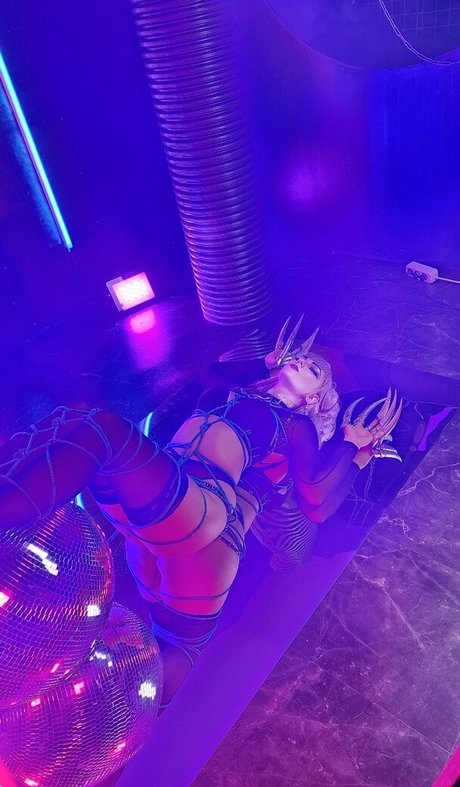 emo girls onlyfans hot naked pictures