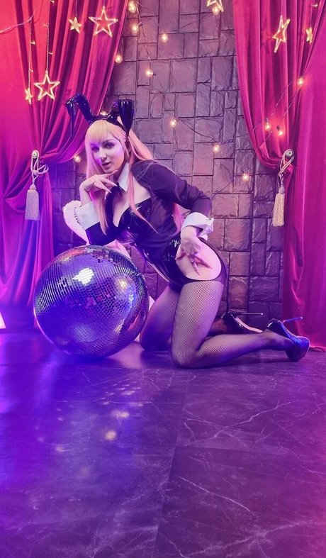 big cock trans onlyfans free naked pics