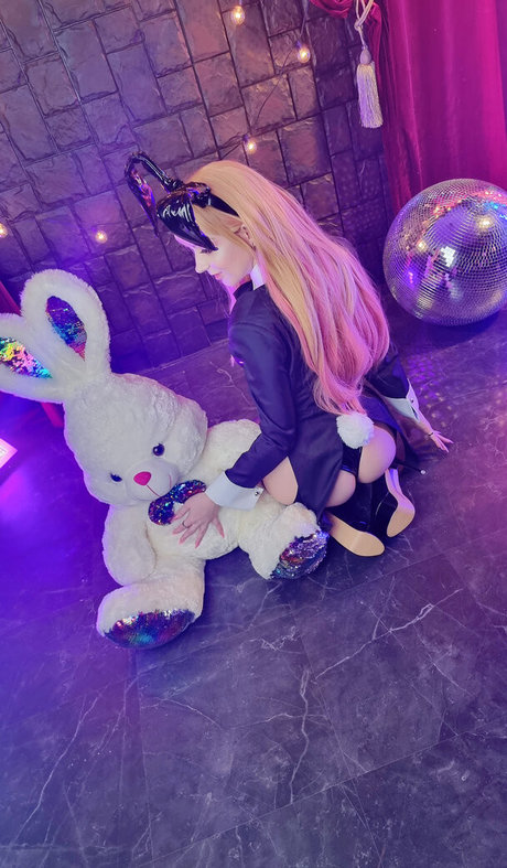 jeans ass onlyfans nude photo